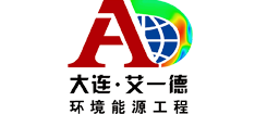 東營微點信息技術有限公司LOGO